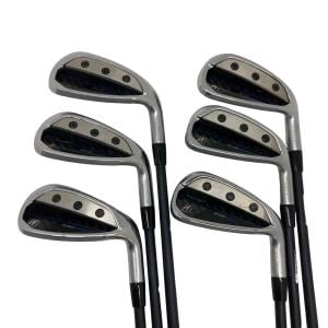 �a�q�h�c�f�d�r�s�n�m�d�@�Q�S�T�l�`�w�@�V�r