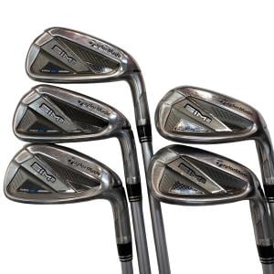 �r�h�l�Q�@�l�`�w�@�@�T�r