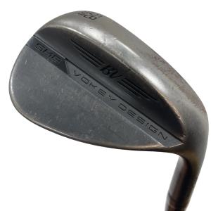 �u�n�j�d�x�@�r�o�h�m�@�l�h�k�k�d�c�@�r�l�W�@�W�F�b�g�u���b�N�@�T�W°�^�P�O°�r