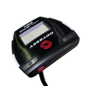 udqr`@i`hkahqc@RWO@khlhsdc@dchshnm@RXC`