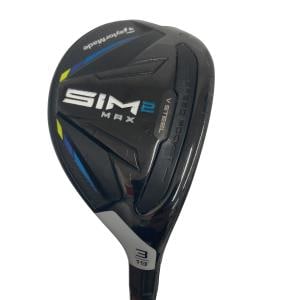 �r�h�l�Q�@�l�`�w�@�t�R