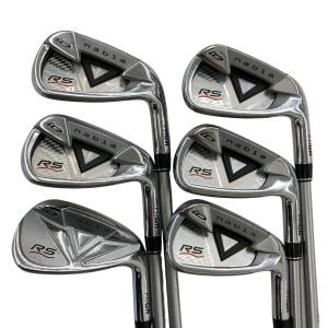 ���c�@�����������@�q�r�@�s�h�s�`�m�@�e�`�b�d�@�W�r