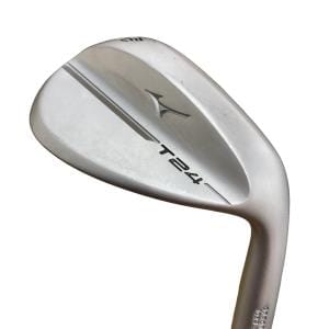 �l�����������@�s�Q�S�i�\�t�g�z���C�g�T�e���j�@�T�W°�^�P�O°�@�u