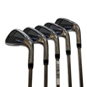 �o�`�q�`�c�x�l�@�T�r