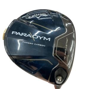 �o�`�q�`�c�x�l�@�@�X°