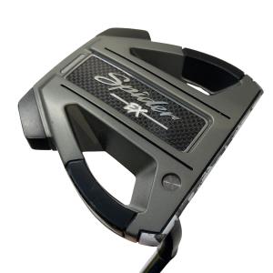 �r�����������@�d�w�@�o�k�`�s�h�m�t�l�^�v�g�h�s�d�@�t���[�l�b�N�@�R�S�C���`