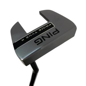 �o�h�m�f�@�o�q�h�l�d�@�s�x�m�d�@�S�i�Q�O�Q�R�j�@�R�S�C���`