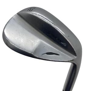 �q�l�|�S�@�j�b�P���N�������b�L�@�T�Q°