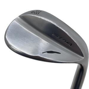 �q�l�|�S�@�j�b�P���N�������b�L�@�T�W°�^�r