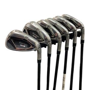 �l�S�@�U�r