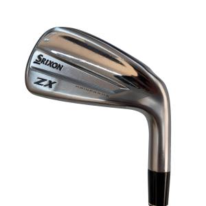 rqhwnm@yw@l@hh@tshkhsx@tS