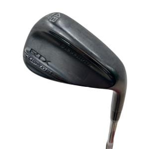 �b�����������������@�q�s�w�@�y�h�o�b�n�q�d�@�u���b�N�T�e���@�S�W°�^�P�O°�@�l�h�c