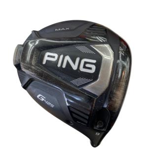 �f�S�Q�T�@�l�`�w�@�@�X°�i�A�[�R�X�t���j