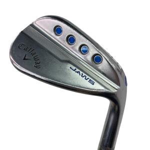 lc@T@i`vr@N@TO°^PO°r