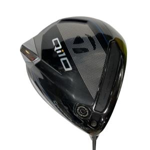 �p���P�O�@�@�X°