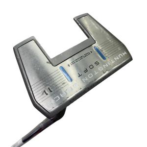 �b�����������������@�g�t�m�s�h�m�f�s�n�m�@�a�d�`�b�g�@�r�n�e�s�@�P�P�@�R�S�C���`�@�t�r�`