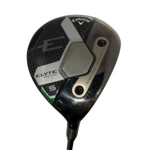 �d�k�x�s�d�@�l�`�w�@�e�`�r�s�@�T�v