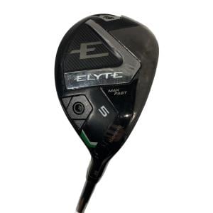 �d�k�x�s�d�@�l�`�w�@�e�`�r�s�@�t�T