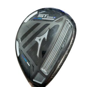 �l�����������@�r�s�Q�O�O�w�@�t�T