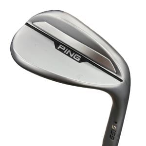 �o�h�m�f�@���P�T�X�@�T�W°�^�P�O°�@�r