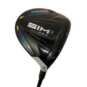 �r�h�l�Q�@�l�`�w�@�R�v