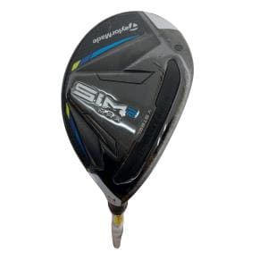 �r�h�l�Q�@�l�`�w�@�t�S