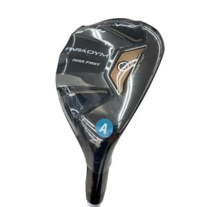 o`q`cxl@l`w@e`rs@tS@fB[X