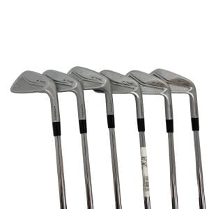 �s�����������@�l�������@�o�E�V�l�b�i�Q�O�Q�R�j�@�U�r