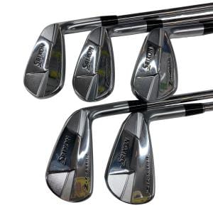 �r�q�h�w�n�m�@�y�|�e�n�q�f�d�c�@�h�h�@�U�r