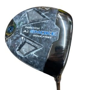 �o�`�q�`�c�x�l�@�`���@�r�l�n�j�d�@�l�`�w�@�e�`�r�s�@�P�O�D�T°