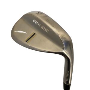 �q�l�|�Q�Q�@�j�b�P���N�������b�L�@�T�S°�^�O�W°