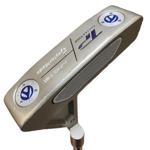 �s�o�@�b�n�k�k�d�b�s�h�n�m�@�g�x�c�q�n�@�a�k�`�r�s�@�i�t�m�n�@�s�a�P�@�R�R�C���`