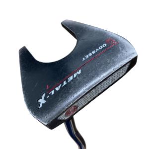 �l�d�s�`�k�|�w�@���V�@�R�R�C���`