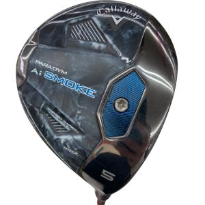 �o�`�q�`�c�x�l�@�`���@�r�l�n�j�d�@�l�`�w�@�@�T�v