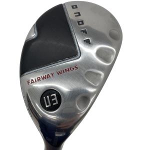 nmnee@e`hqv`x@vhmfriQOQOj@jtqn@tR