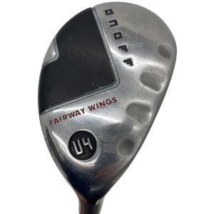 nmnee@e`hqv`x@vhmfriQOQOj@jtqn@tS