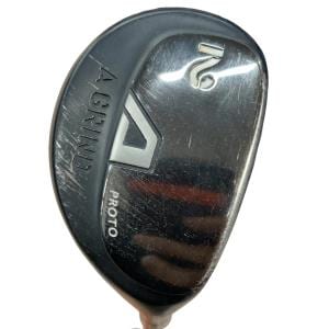 �`�@�f�q�h�m�c�@���[�e�B���e�B�E�b�h�@�o�q�n�s�n�s�x�o�d�@�t�Q