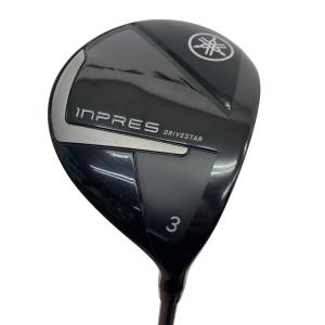 �������������@�c�q�h�u�d�r�s�`�q�i�Q�O�Q�T�j�@�R�v