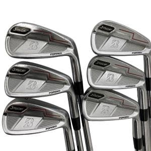 �a�q�h�c�f�d�r�s�n�m�d�@�i�P�T�c�e�@�U�r