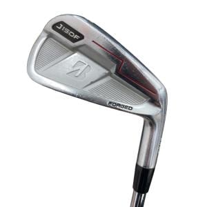 �a�q�h�c�f�d�r�s�n�m�d�@�i�P�T�c�e�@���S