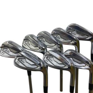 �r�q�h�w�n�m�@�y�w�T�@�l���@�h�h�@�W�r