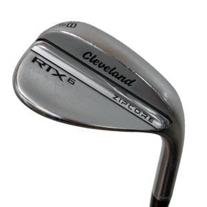 b@qsw|U@yhobnqd@cA[Te@TW°^PO°@lhc