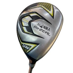 �a���@�y�d�`�k�@�T�Q�T�@�Q�Q°