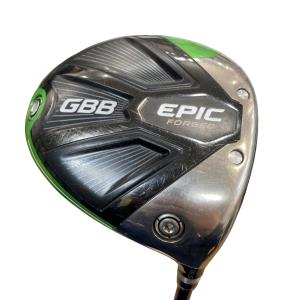 �f�a�a�@�d�o�h�b�@�e�n�q�f�d�c�@�P�O�D�T°