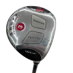 �n�m�n�e�e�@�`�q�l�r�i�Q�O�P�O�j�@�R�v