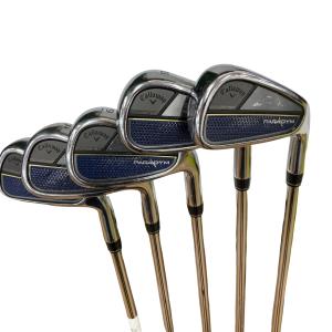 �o�`�q�`�c�x�l�@�T�r