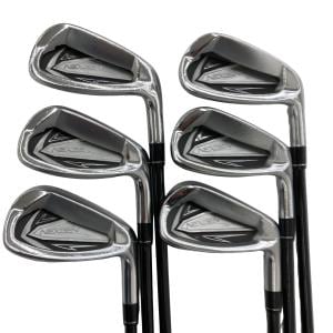 �m�d�w�f�d�m�i�Q�O�P�U�j�@�U�r