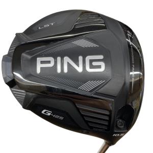 �f�S�Q�T�@�k�r�s�@�P�O�D�T°�i�A�[�R�X�����j