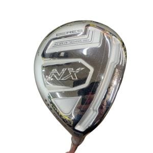 �a�d�q�d�r�@�m�w�@�������@�t�T