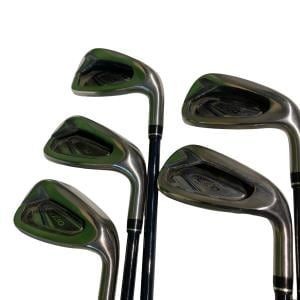 �w�w�h�n�i�Q�O�Q�Q�j�@�T�r